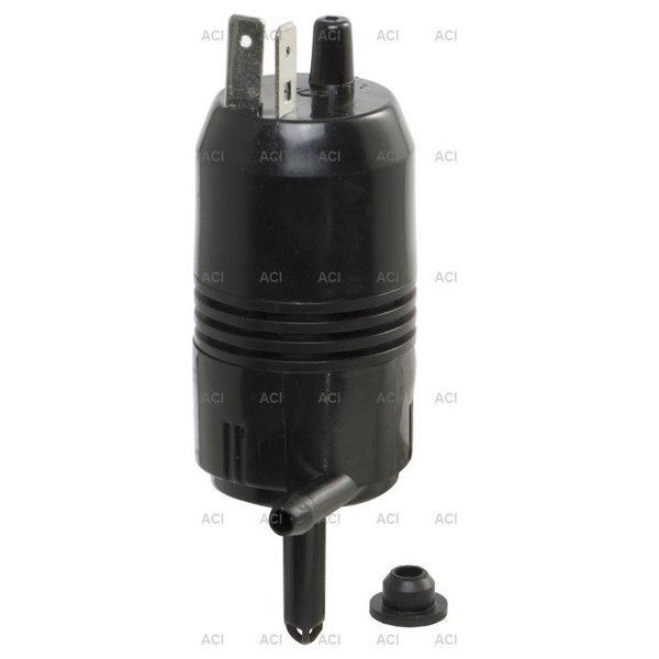 BUICK SKYHAWK 89-84/CADILLAC CIMARRON 87, Aci Automotive, Mfr#: 172186